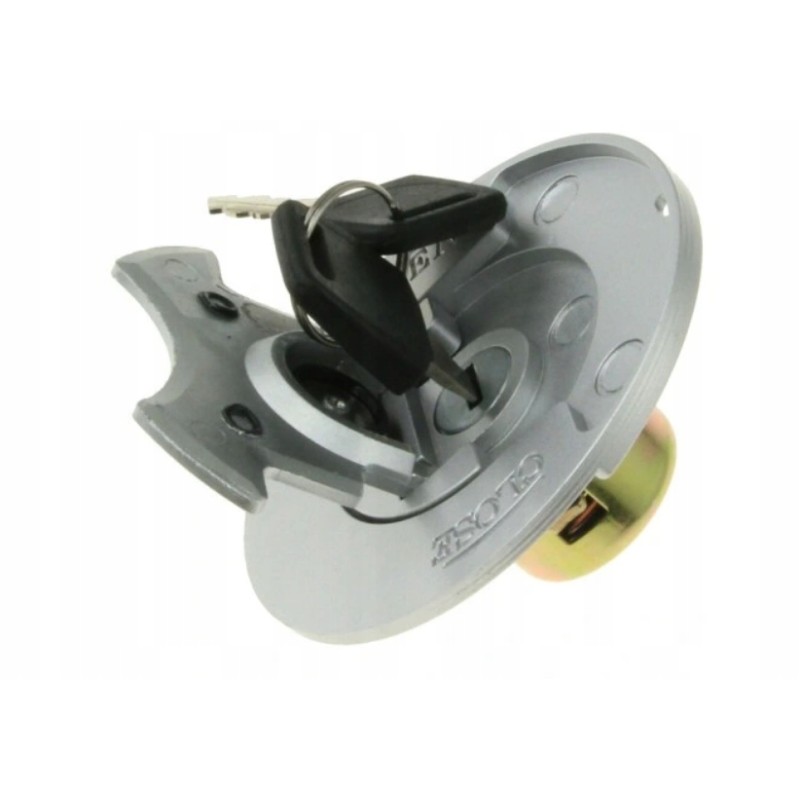 Fuel cap tank tank atv quad bashan eagle kingway shineray 200 250