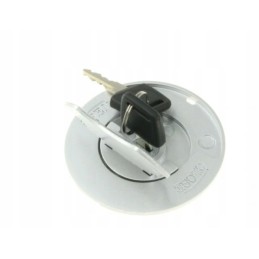 Fuel cap tank tank atv quad bashan eagle kingway shineray 200 250