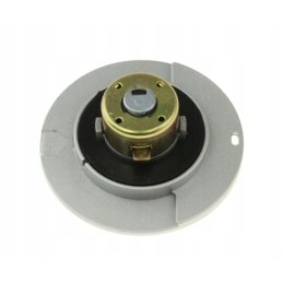 Fuel cap tank tank atv quad bashan eagle kingway shineray 200 250