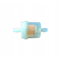 Fuel filter bashan atv 150 200 250 eagle loncin