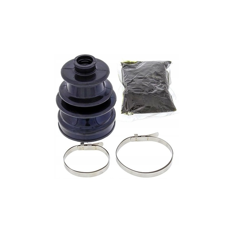 Balls joint cover yamaha suz 19 5014