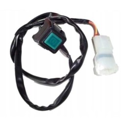 Starter switch cf moto cforce 500 9010 150400