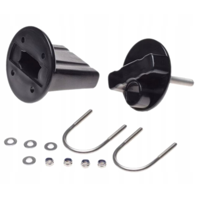 Canister mounting holder index aw92003b aw92001b