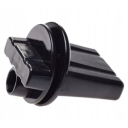 Canister mounting holder index aw92003b aw92001b