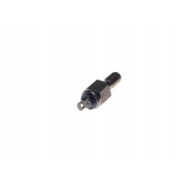 Dutch pressure brake sensor