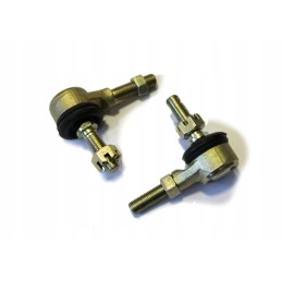 Rod end kit quad atv bashan kinroad loncin kxd barosa shineray