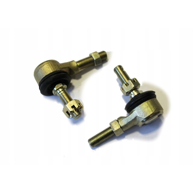Rod end kit quad atv bashan kinroad loncin kxd barosa shineray