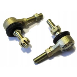 Rod end kit quad atv bashan kinroad loncin kxd barosa shineray
