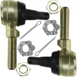 Rod end kit quad atv bashan kinroad loncin kxd barosa shineray