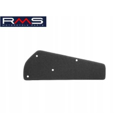 Kymco Heroism Sniper 50 rms air filter