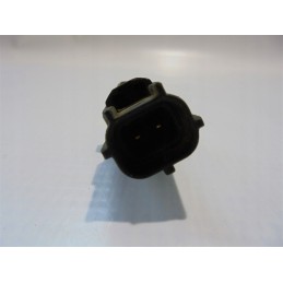 Sensor relay yamaha yfm 700 grizzly