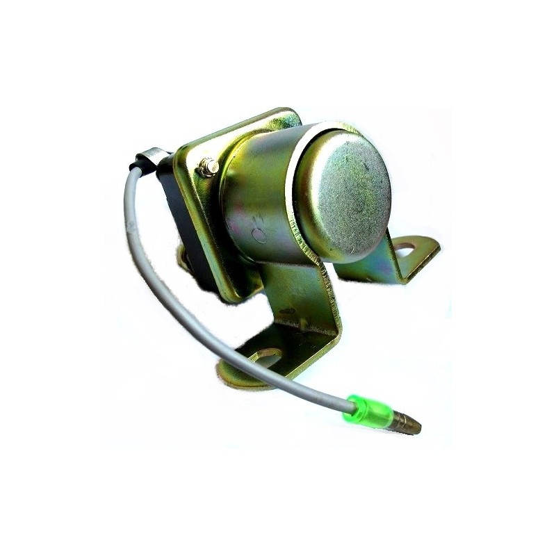 Polaris sportsman 325 400 starter relay