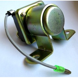 Polaris sportsman 325 400 starter relay