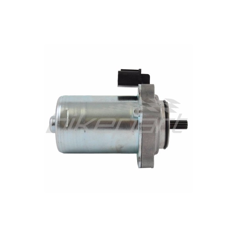 Honda trx420 trx500 gear shift motor orig