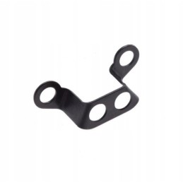 Guide holder for pusher sticks ATV Quad 200 25