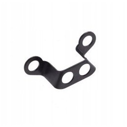 Guide holder for pusher sticks ATV Quad 200 25