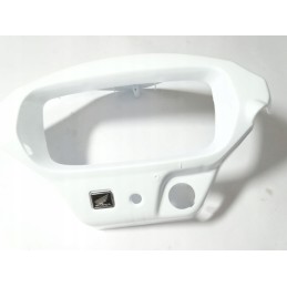 Honda trx680 rincon, meter clock cover, fairing