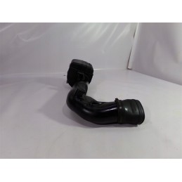 Suzuki lta kingquad 450 snorkel intake pipe