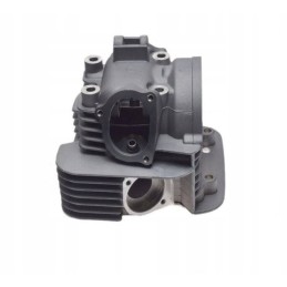 Head for atv bashan bs250s 5 quad set loncin