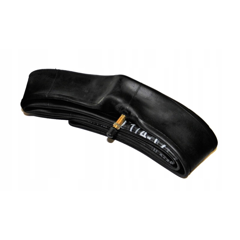 Cross tube 2 25 17 cross enduro motorcycle