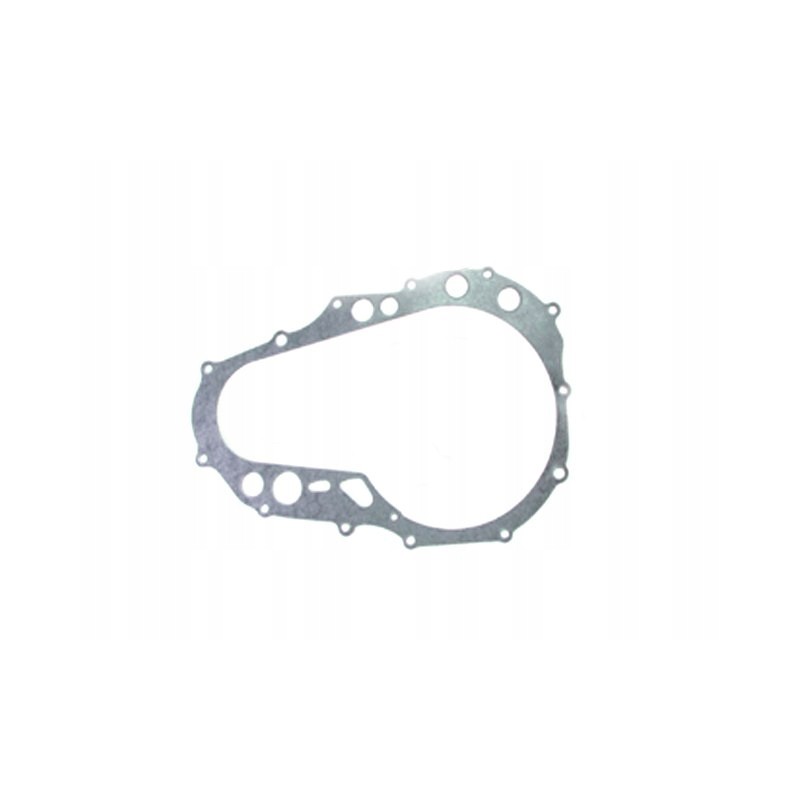 Namura arctic dvx 400 clutch cover gasket