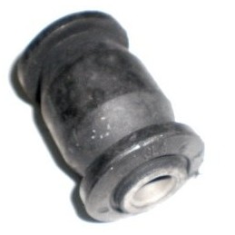 Cf moto 500 allroad bushing, swing arm bushing 30x10x50