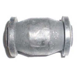 Cf moto 500 allroad bushing, swing arm bushing 30x10x50