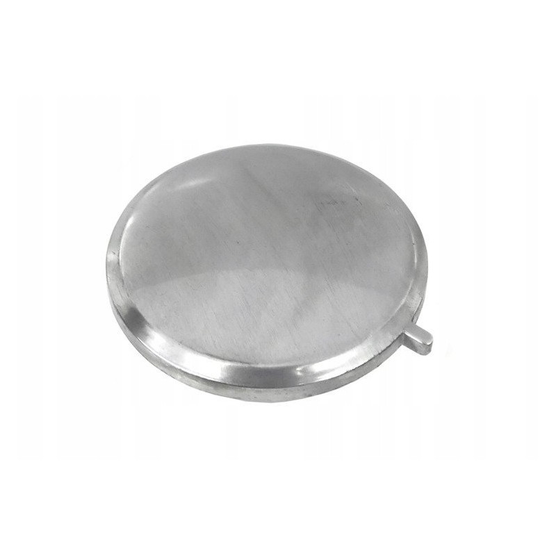 Cross ATV moped 110 125 round head cover