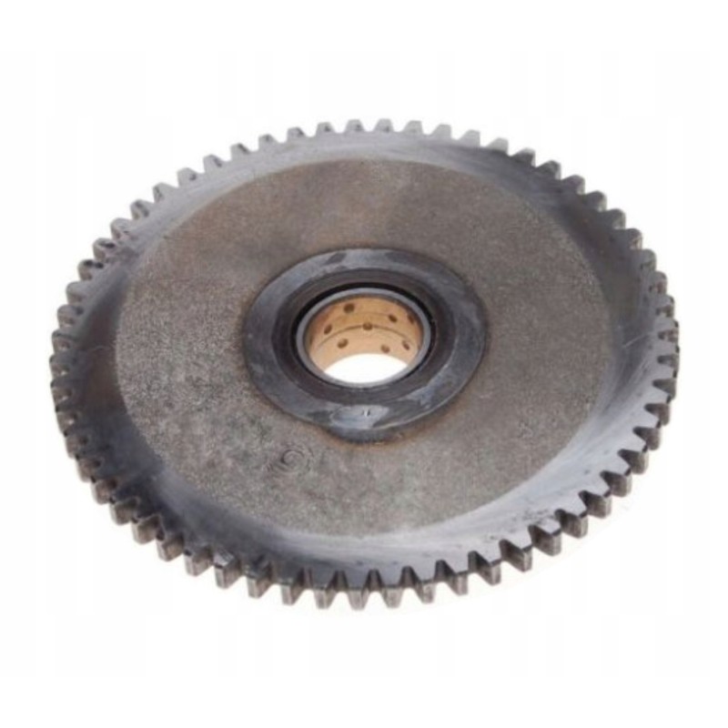 Atv shineray 250 starter freewheel