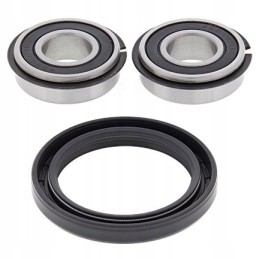 All balls front wheel bearings klt 110 200 250 c