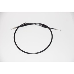 Kymco MXU 300 choke cable