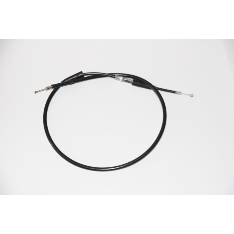 Kymco MXU 300 choke cable