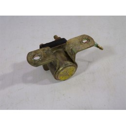 Polaris magnum 325 starter relay