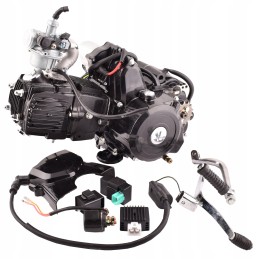 4t fmb engine for mini atv 110ccm atv 3 1 153fmh