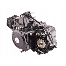 4t fmb engine for mini atv 110ccm atv 3 1 153fmh