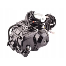 4t fmb engine for mini atv 110ccm atv 3 1 153fmh