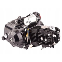 4t fmb engine for mini atv 110ccm atv 3 1 153fmh