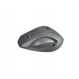 Can am spyder exhaust muffler cover new