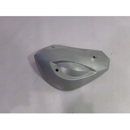 Can am spyder exhaust muffler cover new