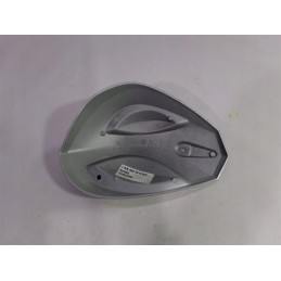 Can am spyder exhaust muffler cover new