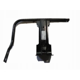 Arctic Cat 650 H1 Footstep Frame