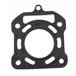 Bashan zongshen 200 head gasket