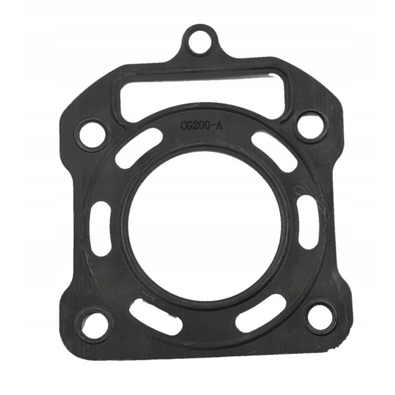 Bashan zongshen 200 head gasket