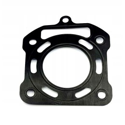 Bashan zongshen 200 head gasket