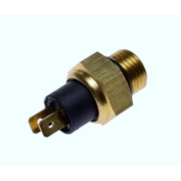 Sensor, fan, radiator, temp. ATV 150 200