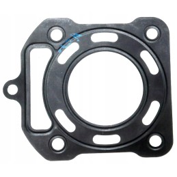 Head gasket for Blizzer Catbrier 200