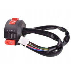 Universal switch for quad ATV 110 150