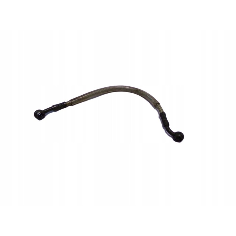 Xinyang Leone Mastiff 500 brake cable