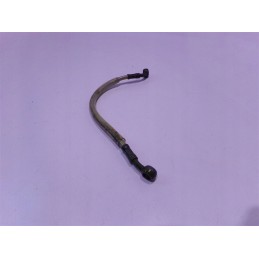 Xinyang Leone Mastiff 500 brake cable