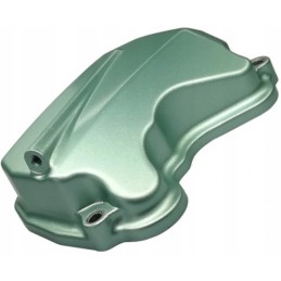 Head valve cover bashan 200c 250cc atv quad